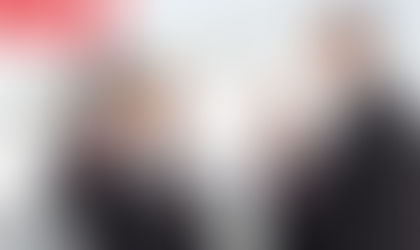 La pandémie de COVID-19 continue de peser lourdement sur les résultats de SWISS