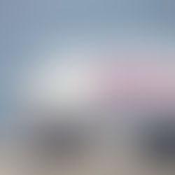 Qatar Airways renforce ses liaisons hivernales avec près de 3 000 vols supplémentaires cette année