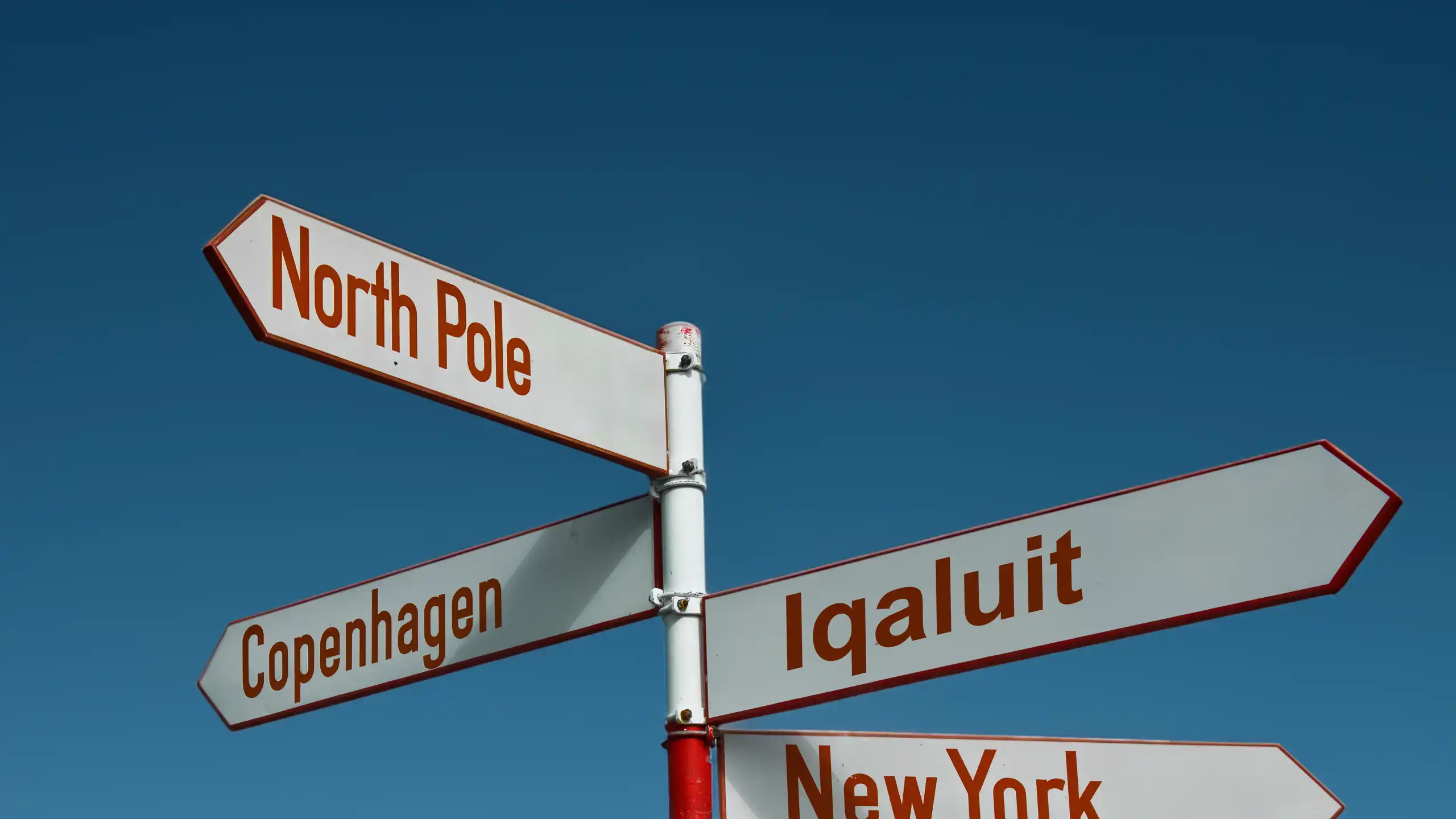 Plus de vols et de nouvelles lignes pour Air Greenland