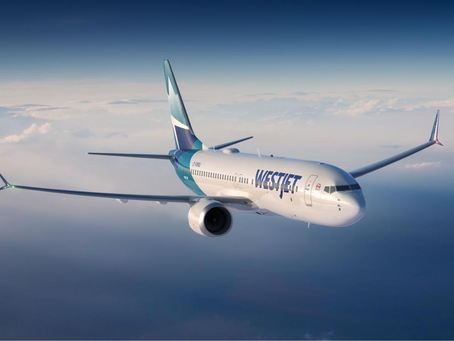 Situé à l’extrémité orientale du Canada, l’aéroport international de Saint John’s entend renforcer son rôle dans la connectivité de Terre-Neuve-et-Labrador.