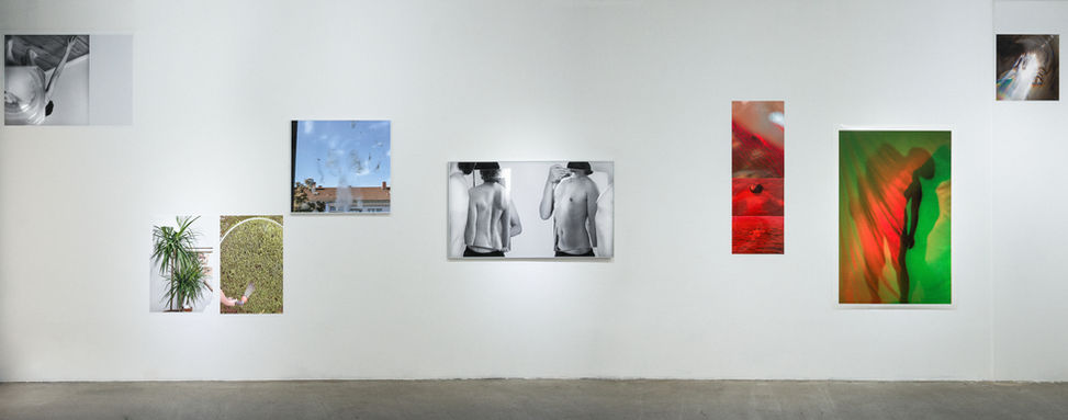 사생활 전경이미지02.jpg