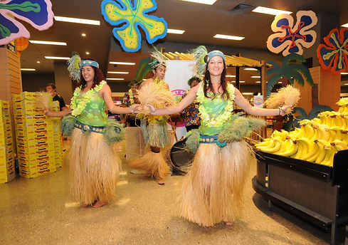 Woolworths Indooroopilly 186.jpg