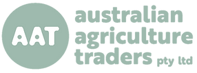 AAT Logo-01.png