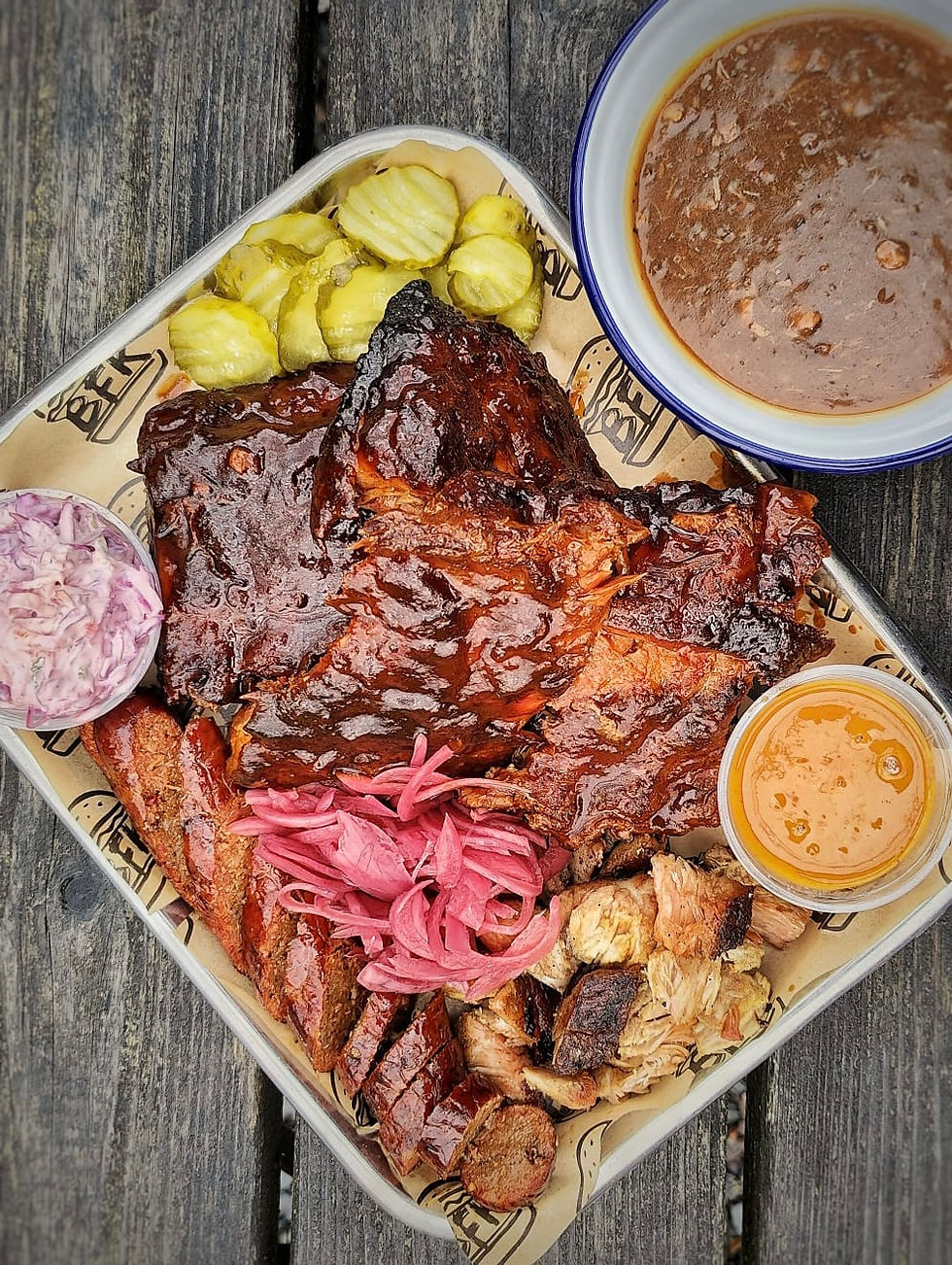 11c32a39-abdc-4126-940f-eca248360269