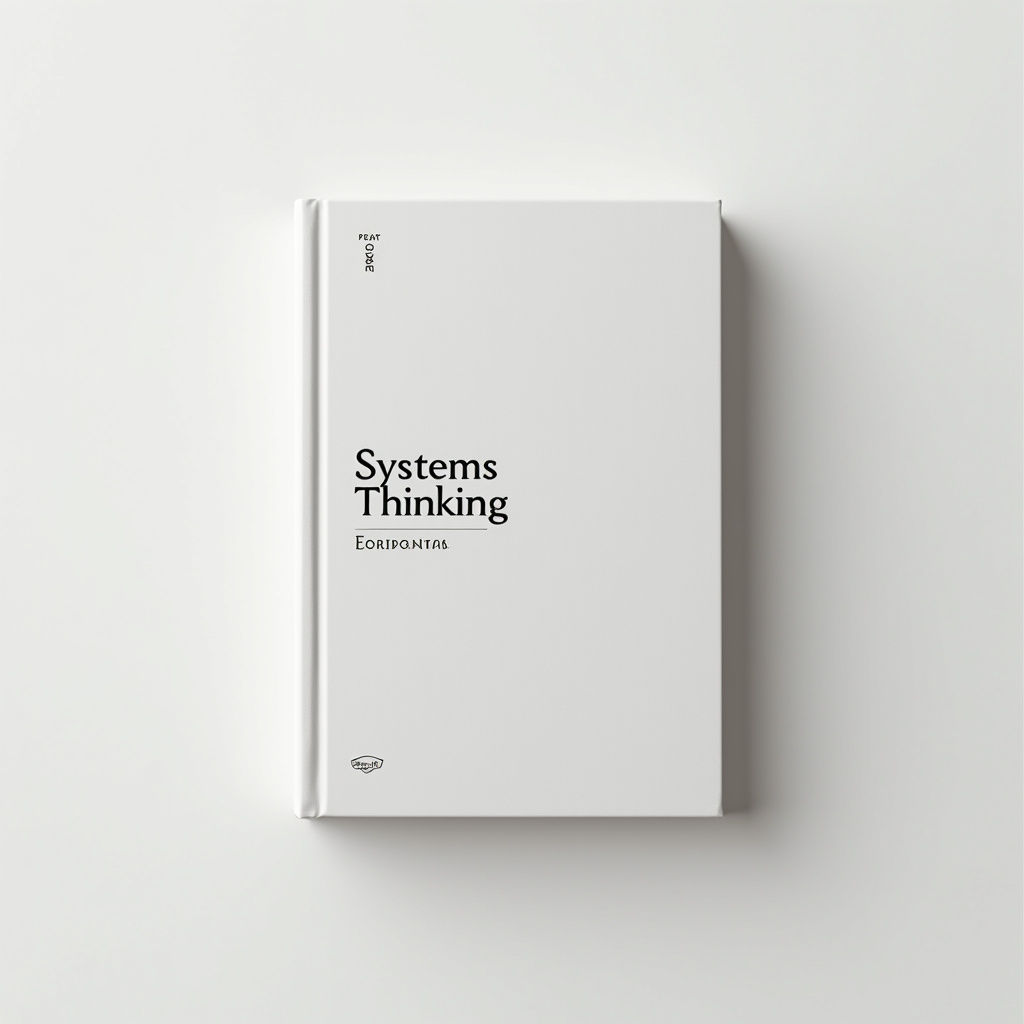 Systems Thinking Essentials