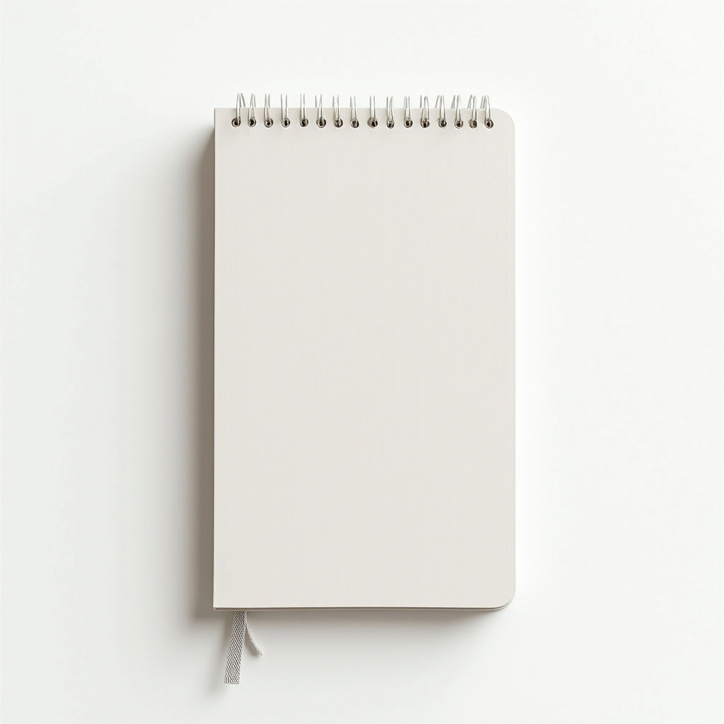 Framework Dot Grid