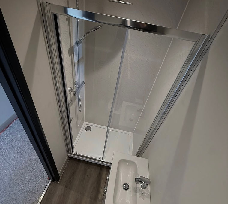 Commercial Plumbing 8