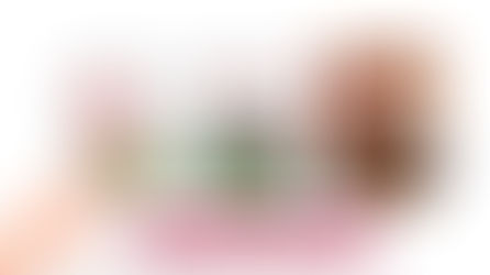 ​Flair Flexible Introduces Real Touch, Tactile Packaging Innovation at Expo West