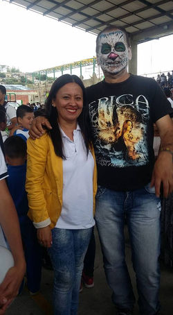 15027702_1148531398565840_7740496934899620727_n