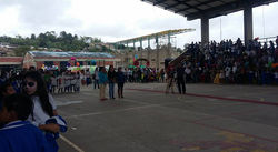 15027449_1148532041899109_3725531039791934803_n