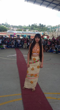 15027854_1148537918565188_7302551880690102131_n