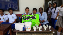 14856199_1270507719660413_7577060308161184514_o