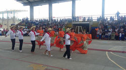 15055626_1148532375232409_6794541101240155681_n