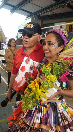 14963203_1148542608564719_1910694855678057099_n