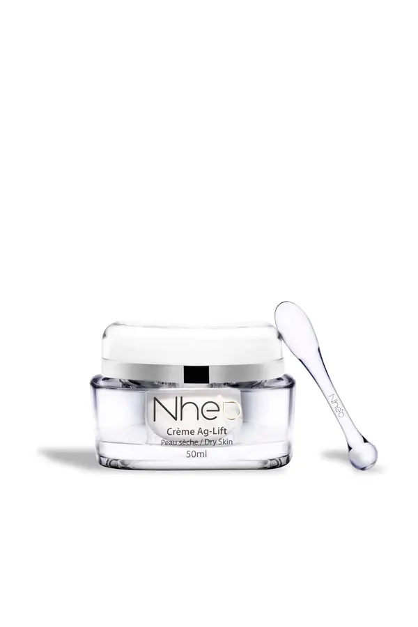 CRÈME AG-LIFT LIFTANT