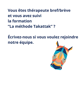 Formation répartie (1).png