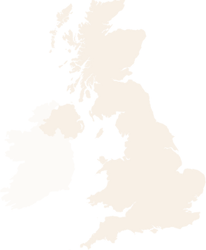 map-gb.png