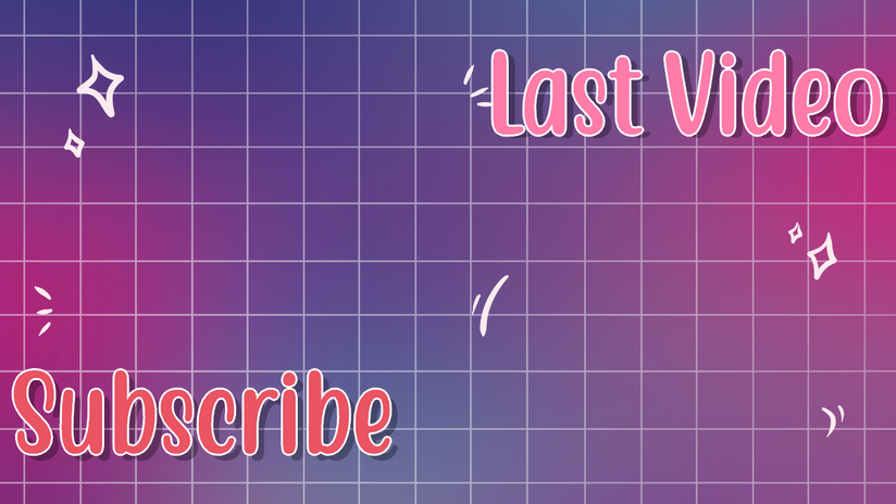 Ashlyn Endscreen_2.png