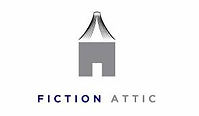 Fiction Attic.jpg