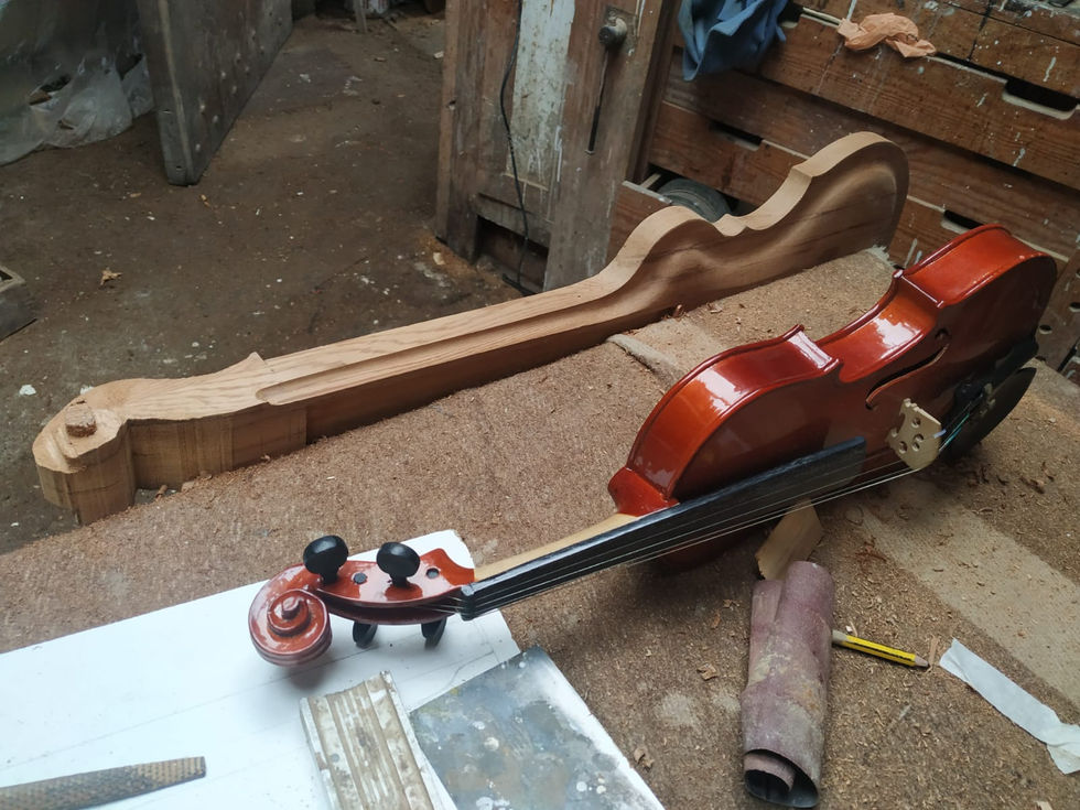 guitarviolinconstr