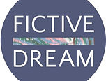 Fictive-Dream-logo.jpg