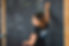 coach-filipa-lamas-crossfit-parque-nacoes.jpg
