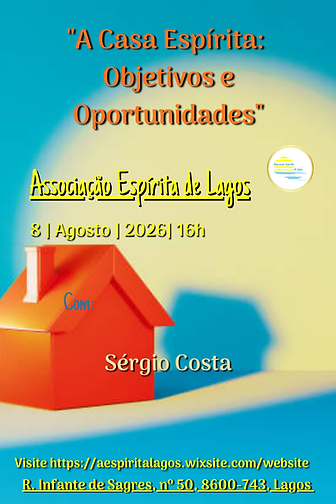 Sérgio Costa.png