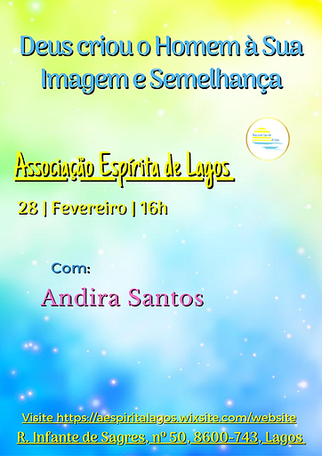 Andira Santos.png