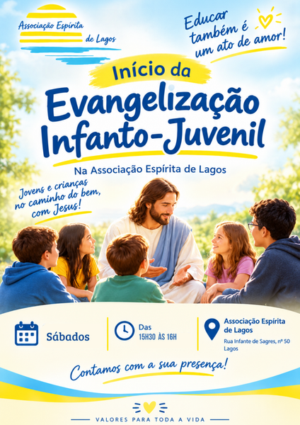 Evangelização.png