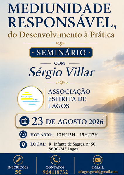 seminário 2.png