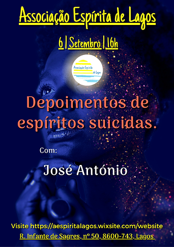 José Pires 5.png