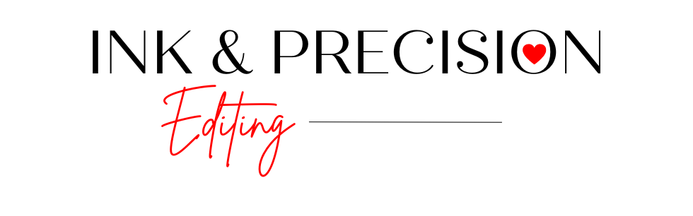 INK & PRECISION EDITING (980 x 500 px)-webheader.png