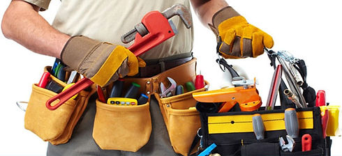 Maintenance-Services.jpg