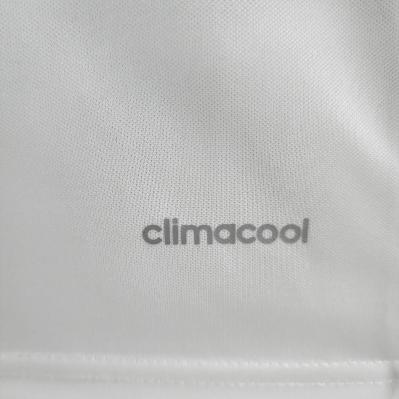 Miniatura: Camisa Retro Alemanha II 2014