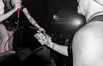 IMG_7942.JPG