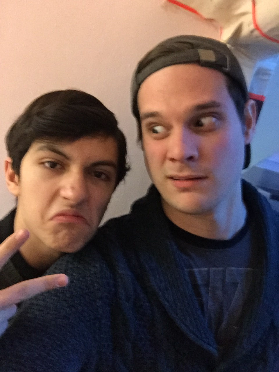ANTHONY FLAMMINIO