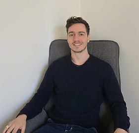 WhatsApp Image 2025-10-21 at 18.03_edited.jpg