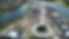 Resized_RemoteMediaFile_6554188_0_2022_05_04_11_23_34_50493173860112.jpeg