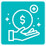 Icon (6).png