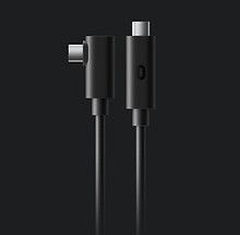 Link Cable.jpg