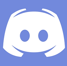 discord-logo.webp