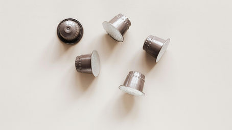 The Hidden Harm of Engagement Pods on LinkedIn®