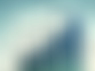 How to Create a Gift Range Table