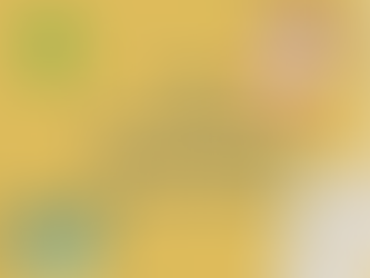 Top Fundraising Events Fails