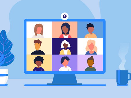 Is COVID-19 Affecting Your Nonprofit Board Relationships?