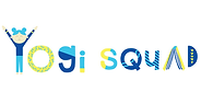 The Yogi Squad works with Dynamic Development Strategies DFW Nonprofit Consultants