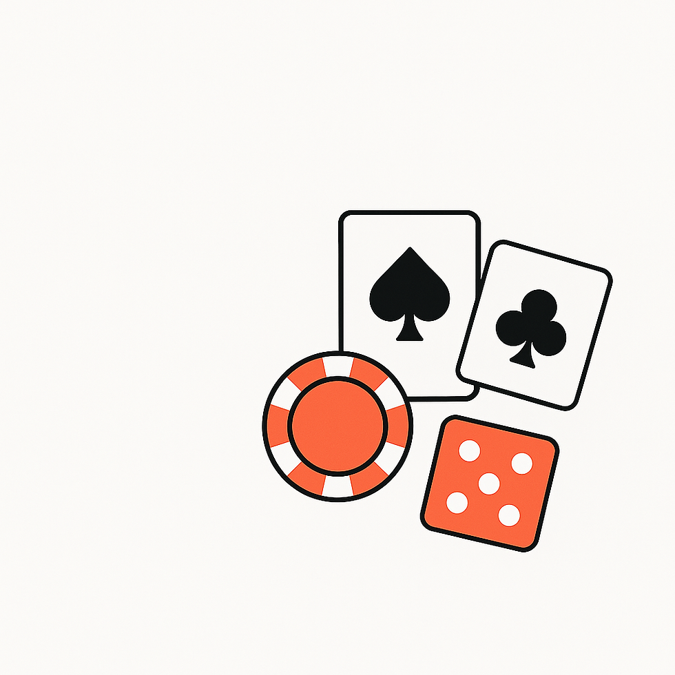 ree