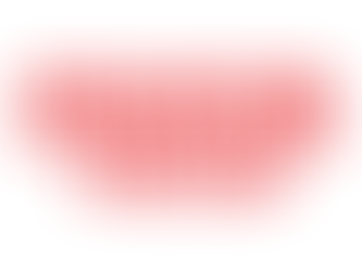 Stranger Things in Fundraising