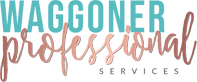 Logo_2_Trasparent_PNG (1).png