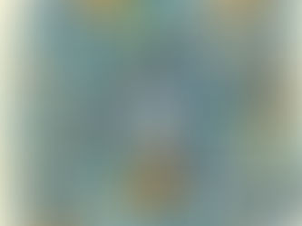 Best Free Grant Research Tools 